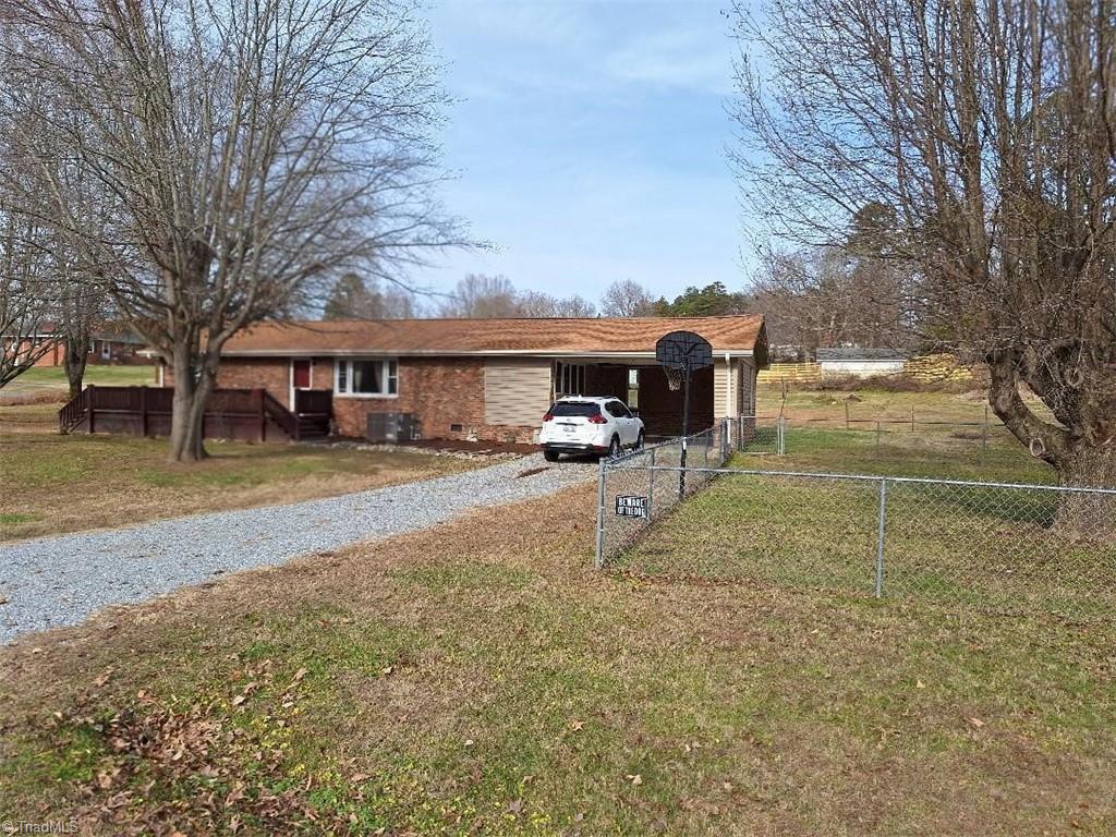 115 Rink Road Winston-Salem, NC 27107 - Photo 12 of 30