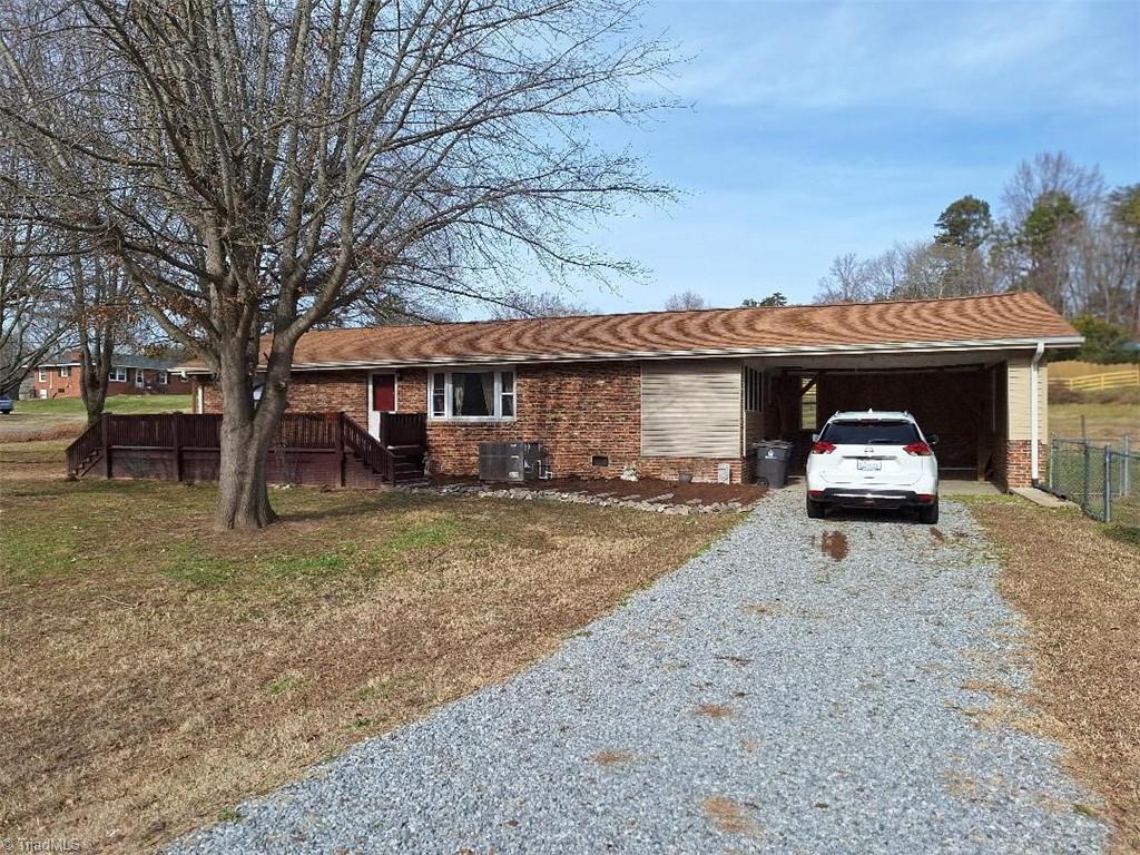 115 Rink Road Winston-Salem, NC 27107 - Photo 13 of 30