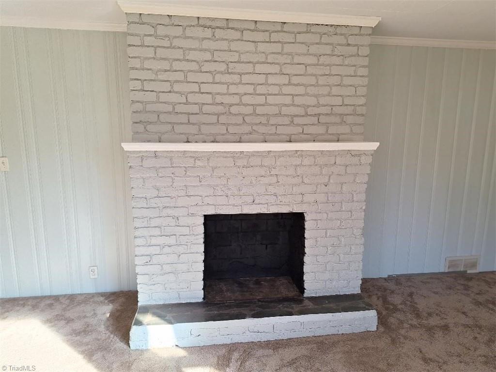 115 Rink Road Winston-Salem, NC 27107 - Photo 14 of 30