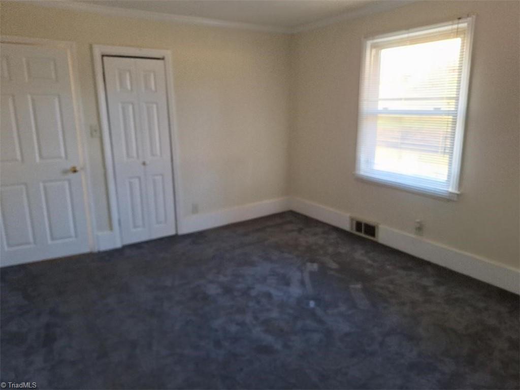 115 Rink Road Winston-Salem, NC 27107 - Photo 15 of 30