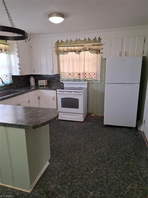 115 Rink Road Winston-Salem, NC 27107 - Photo 17 of 30