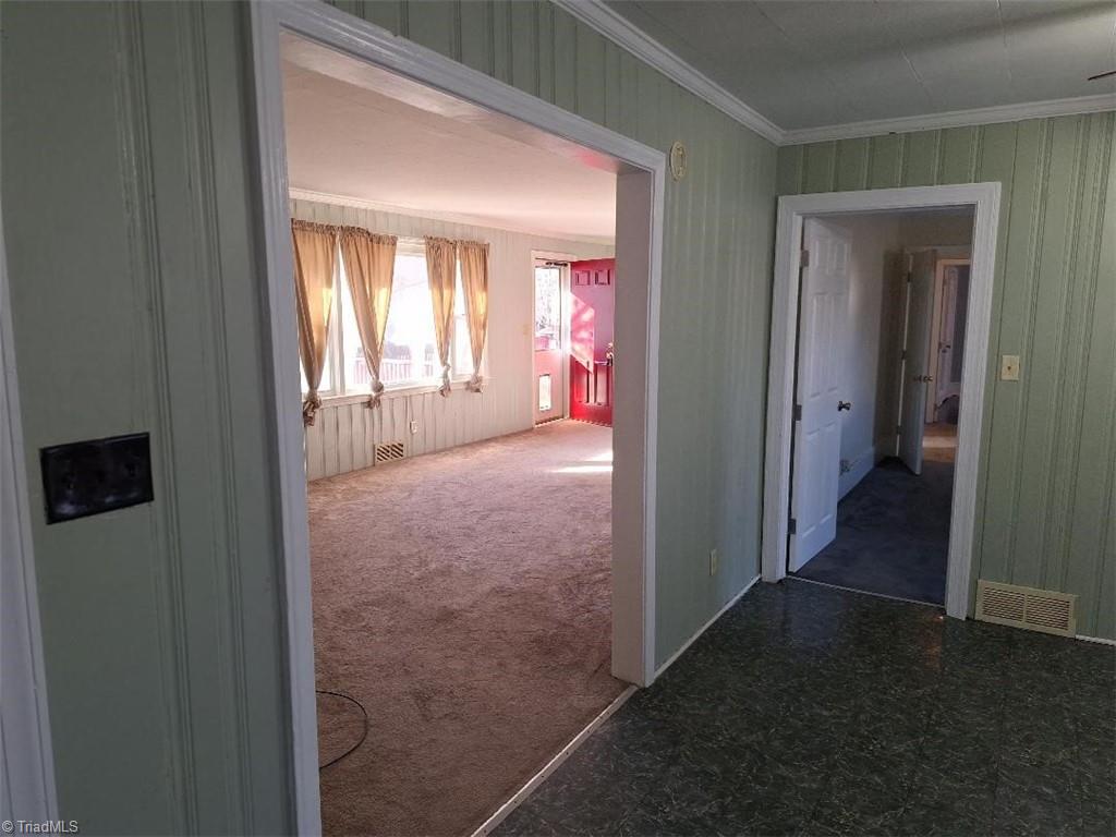 115 Rink Road Winston-Salem, NC 27107 - Photo 18 of 30