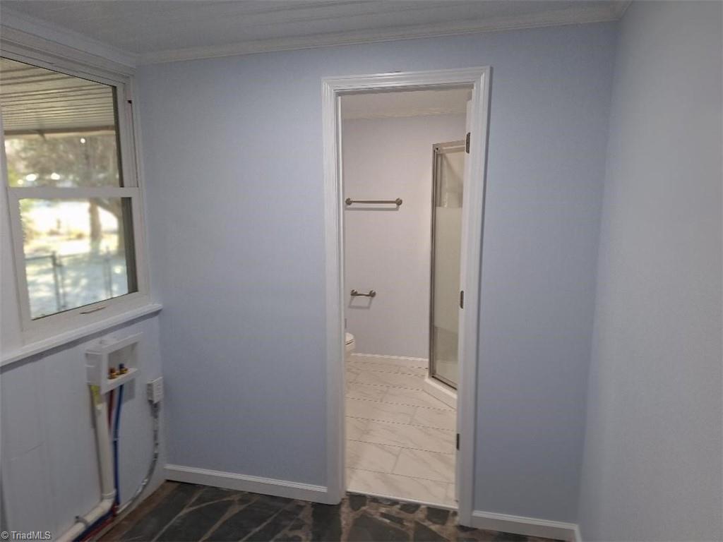 115 Rink Road Winston-Salem, NC 27107 - Photo 19 of 30