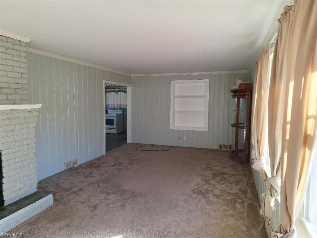 115 Rink Road Winston-Salem, NC 27107 - Photo 20 of 30