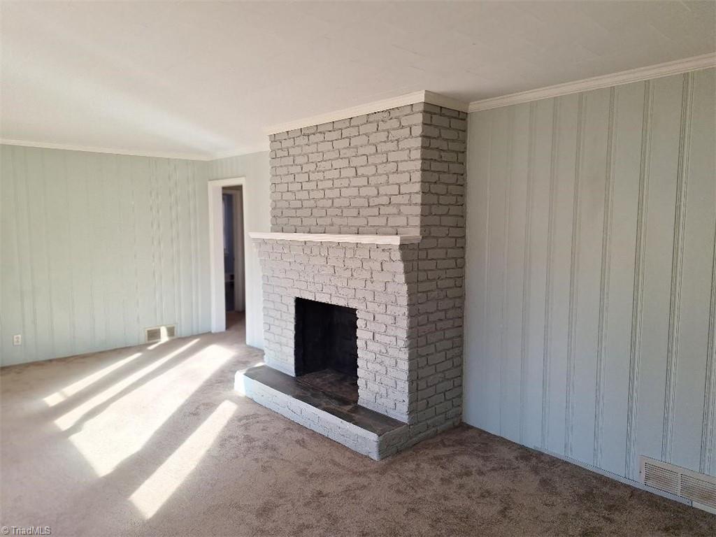 115 Rink Road Winston-Salem, NC 27107 - Photo 21 of 30