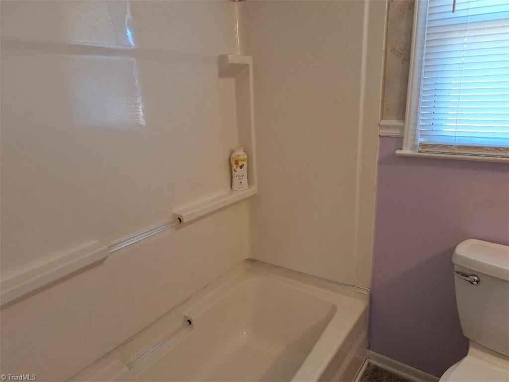 115 Rink Road Winston-Salem, NC 27107 - Photo 22 of 30