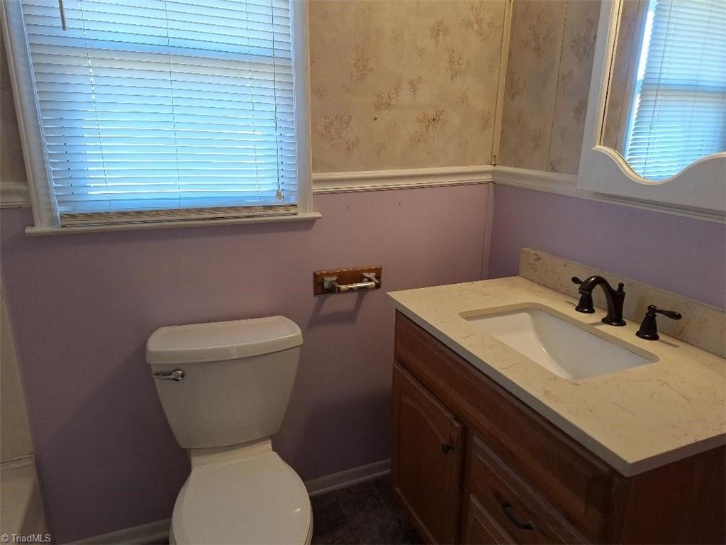 115 Rink Road Winston-Salem, NC 27107 - Photo 23 of 30