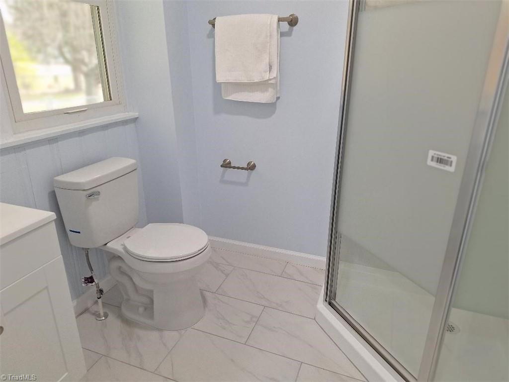 115 Rink Road Winston-Salem, NC 27107 - Photo 24 of 30