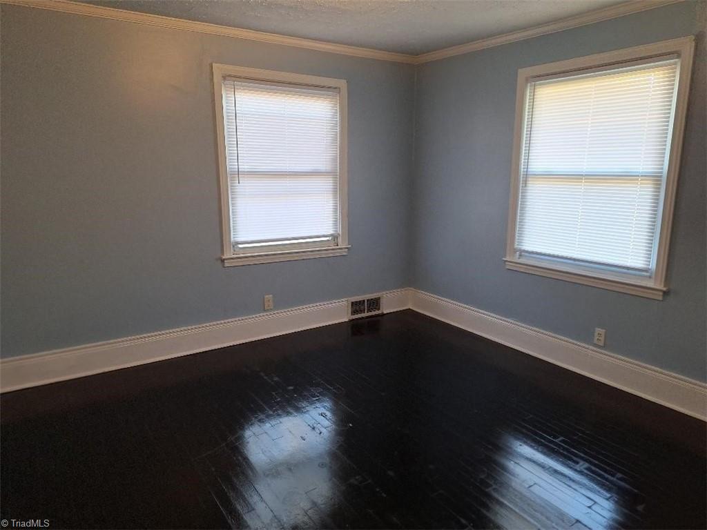 115 Rink Road Winston-Salem, NC 27107 - Photo 25 of 30