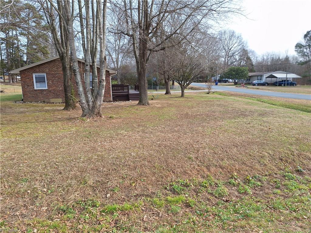 115 Rink Road Winston-Salem, NC 27107 - Photo 26 of 30