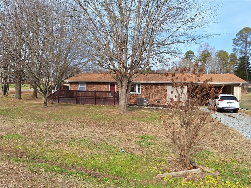 115 Rink Road Winston-Salem, NC 27107 - Photo 27 of 30