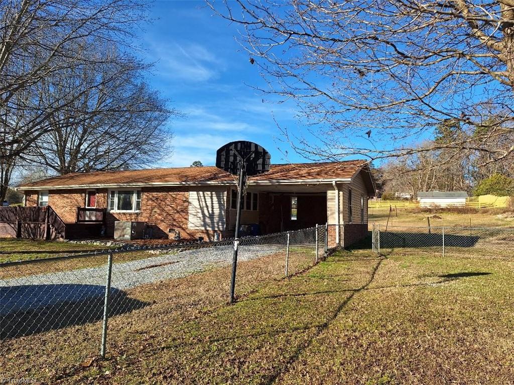 115 Rink Road Winston-Salem, NC 27107 - Photo 28 of 30