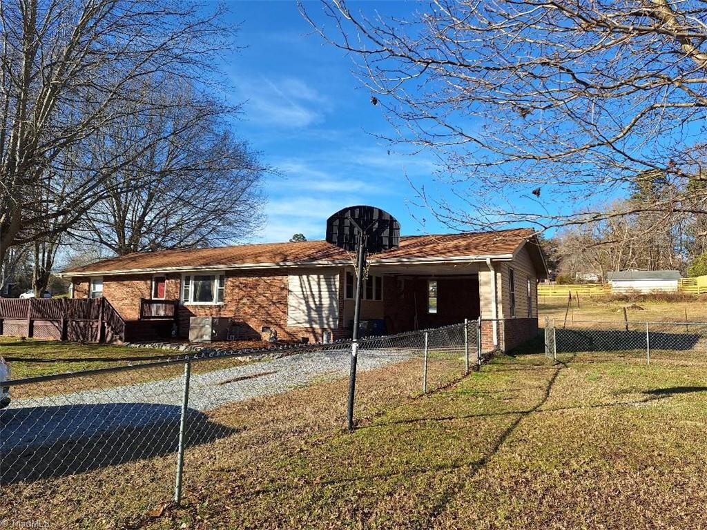 115 Rink Road Winston-Salem, NC 27107 - Photo 29 of 30