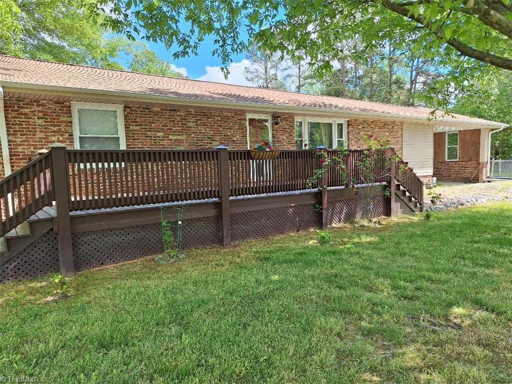 115 Rink Road Winston-Salem, NC 27107 - Photo 30 of 30