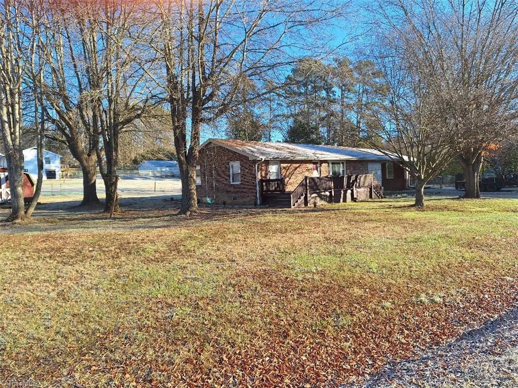 115 Rink Road Winston-Salem, NC 27107 - Photo 4 of 30