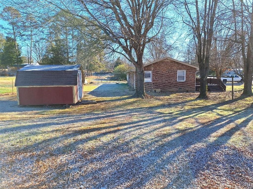 115 Rink Road Winston-Salem, NC 27107 - Photo 5 of 30