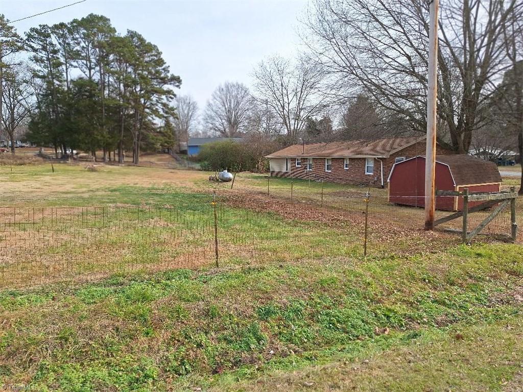 115 Rink Road Winston-Salem, NC 27107 - Photo 10 of 30