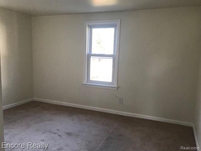 25597 Middlebelt Road Farmington Hills, MI 48336 - Photo 27 of 33