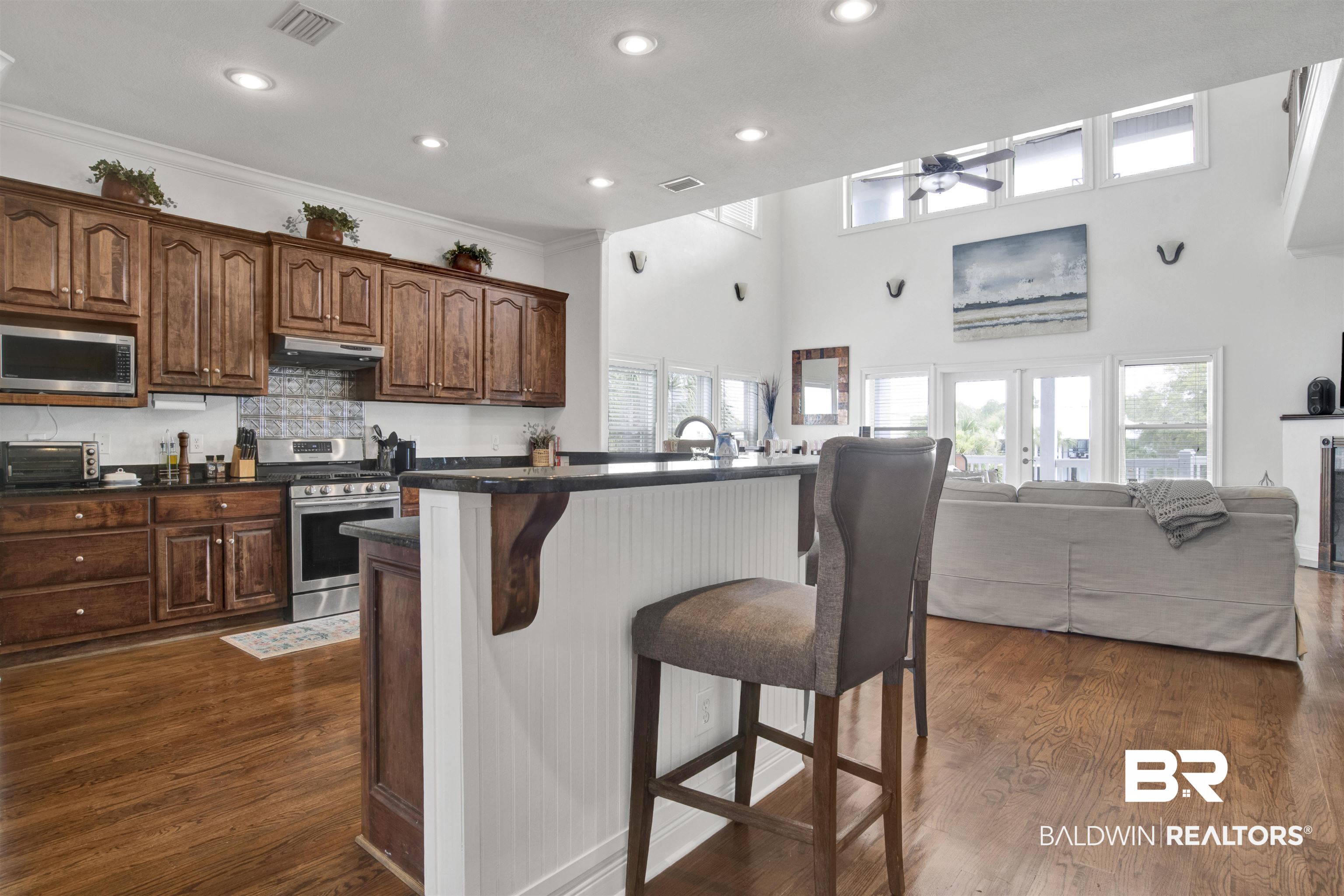 26425 Marina Road Orange Beach, AL 36561 - Photo 9 of 74