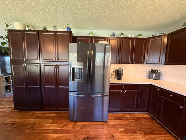 $520,000 | 46040 Highway 65, Nashwauk, MN 55769