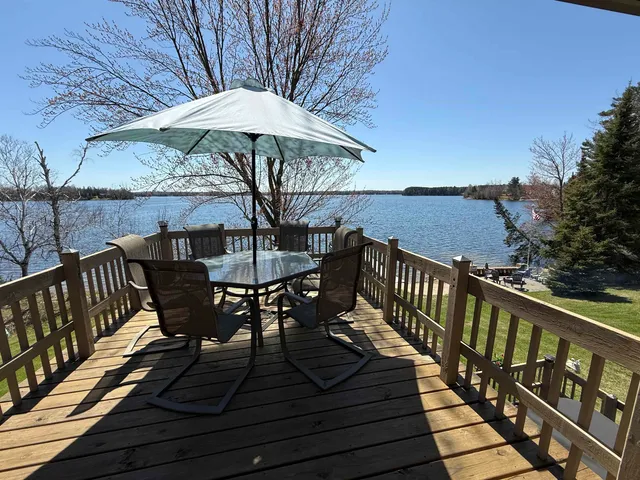 $520,000 | 46040 Highway 65, Nashwauk, MN 55769