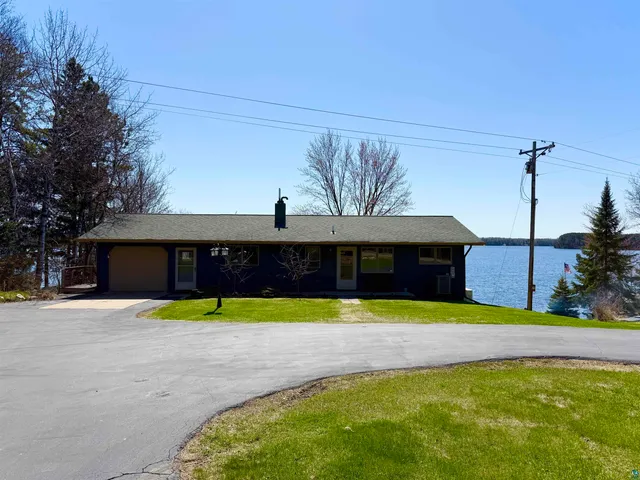 $520,000 | 46040 Highway 65, Nashwauk, MN 55769