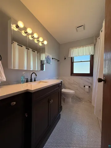 $520,000 | 46040 Highway 65, Nashwauk, MN 55769