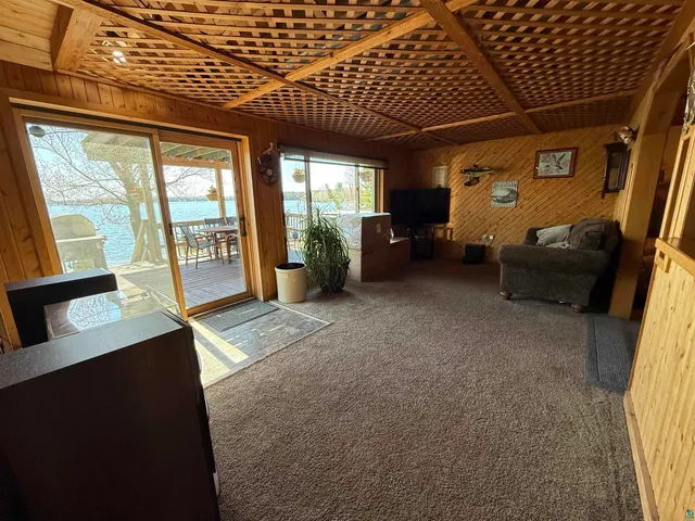 $520,000 | 46040 Highway 65, Nashwauk, MN 55769