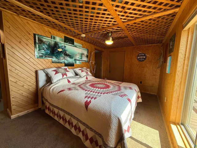 $520,000 | 46040 Highway 65, Nashwauk, MN 55769