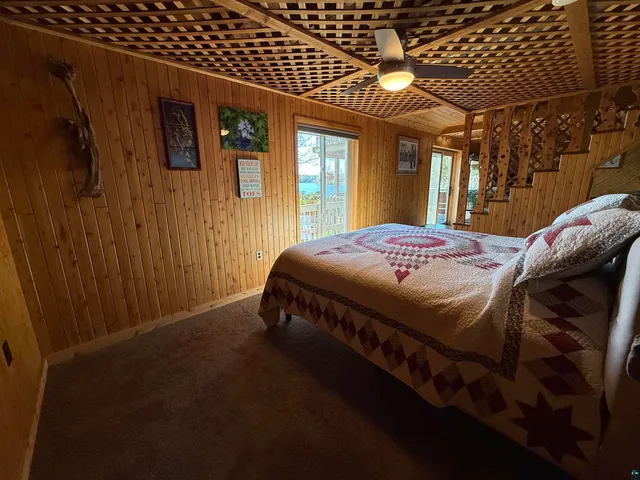 $520,000 | 46040 Highway 65, Nashwauk, MN 55769