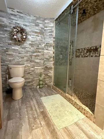 $520,000 | 46040 Highway 65, Nashwauk, MN 55769