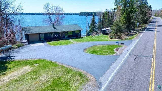 $520,000 | 46040 Highway 65, Nashwauk, MN 55769