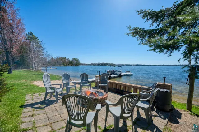 $520,000 | 46040 Highway 65, Nashwauk, MN 55769