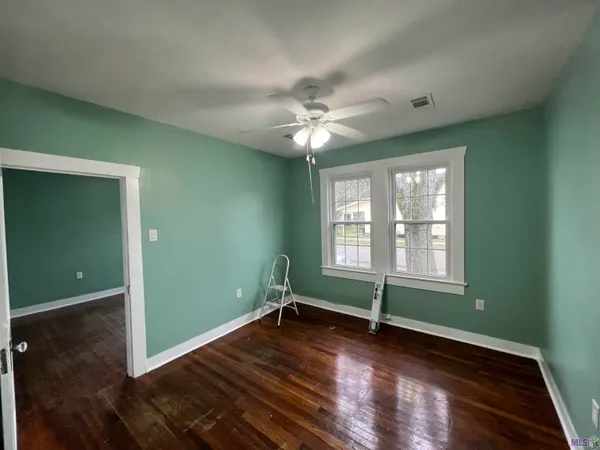 $800 | 332 Gebelin Street, Unit 332, Baton Rouge, LA 70802