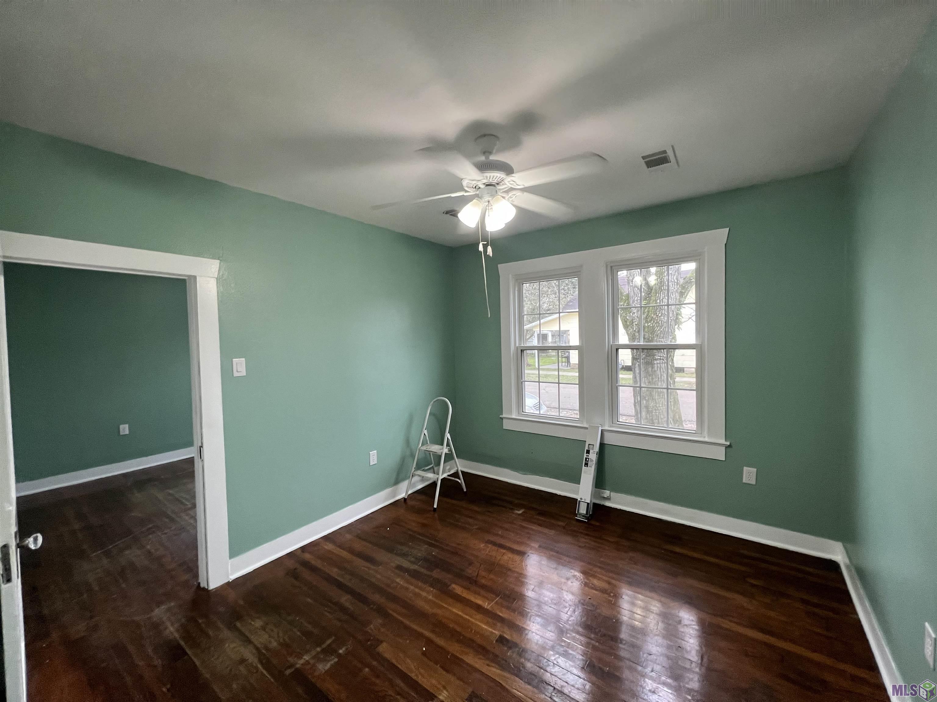 332 Gebelin Street, Unit 332 Baton Rouge, LA 70802 - Photo 1 of 9