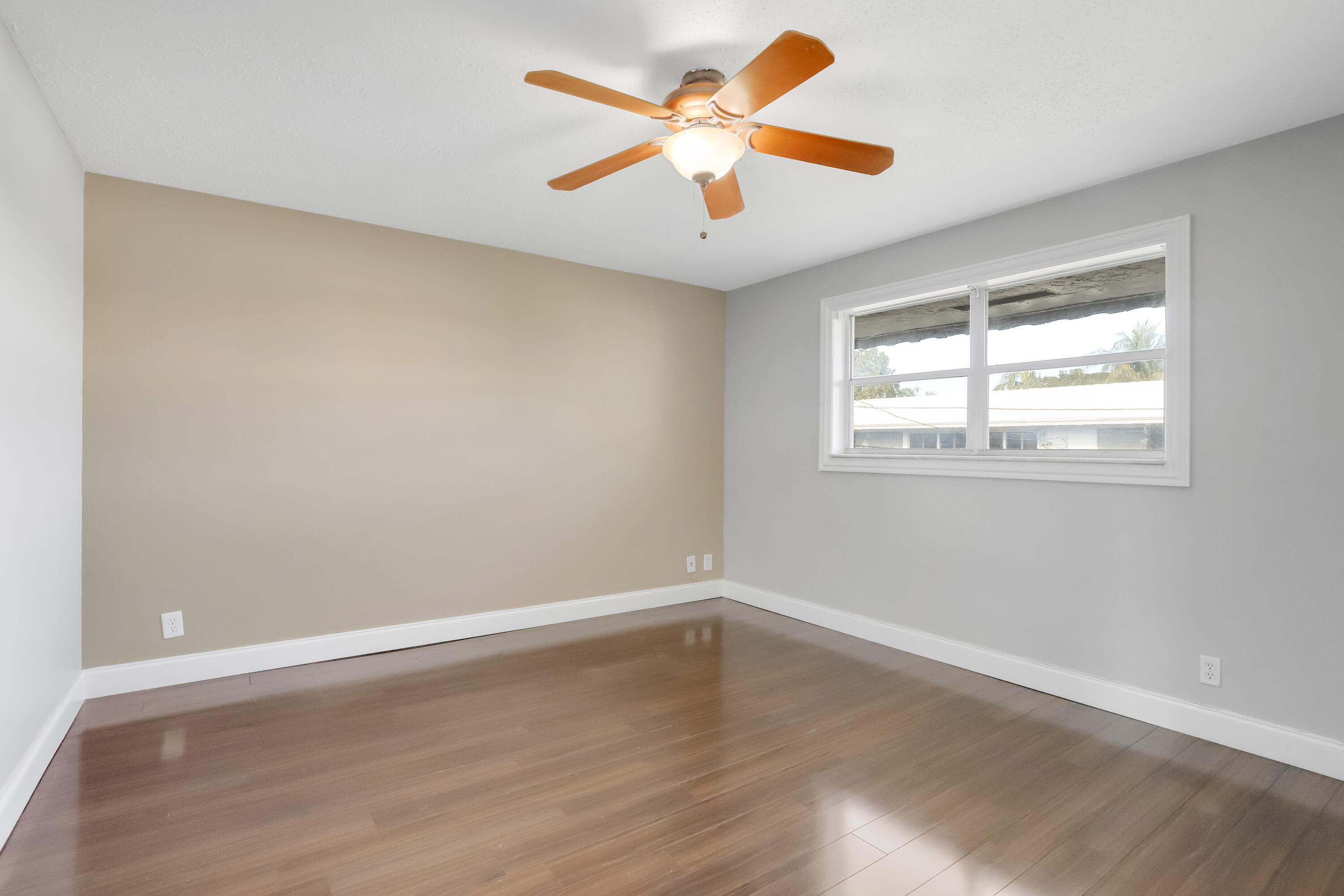 55 Southeast 14th Street, Unit 213 Boca Raton, FL 33432 - Photo 11 of 24 Master Bedroom