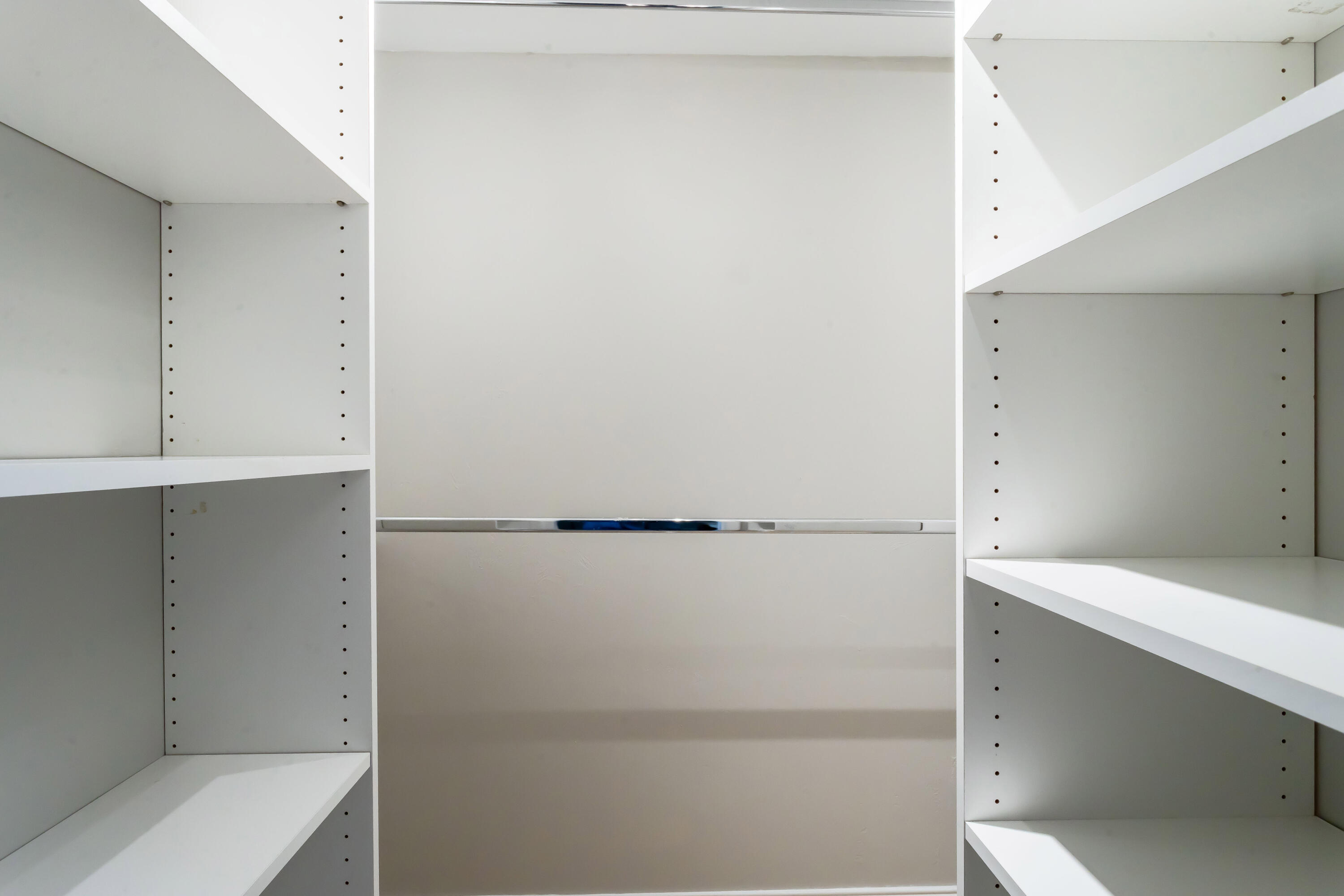 55 Southeast 14th Street, Unit 213 Boca Raton, FL 33432 - Photo 15 of 24 Walking Closet