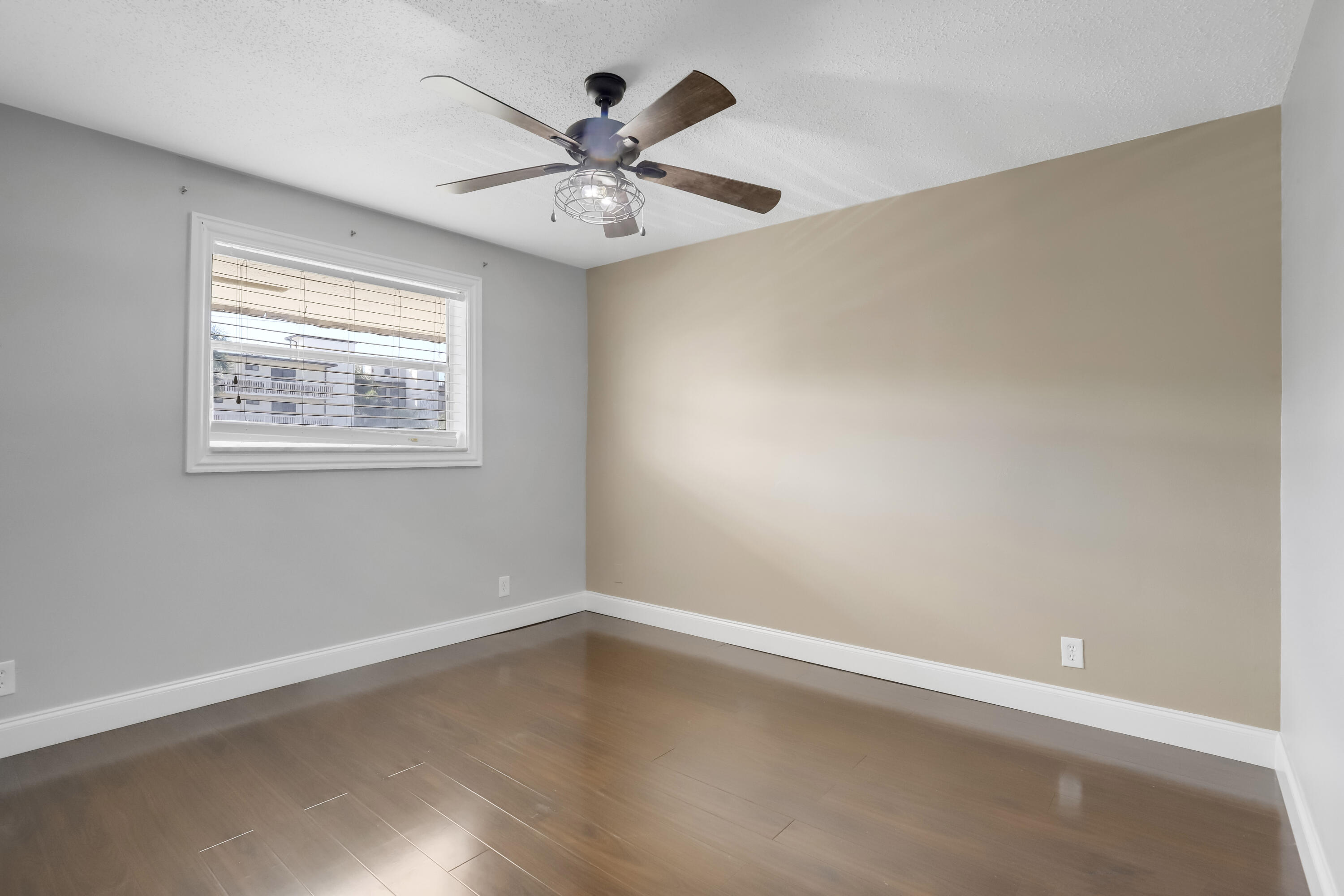 55 Southeast 14th Street, Unit 213 Boca Raton, FL 33432 - Photo 16 of 24 2nd Bedroom