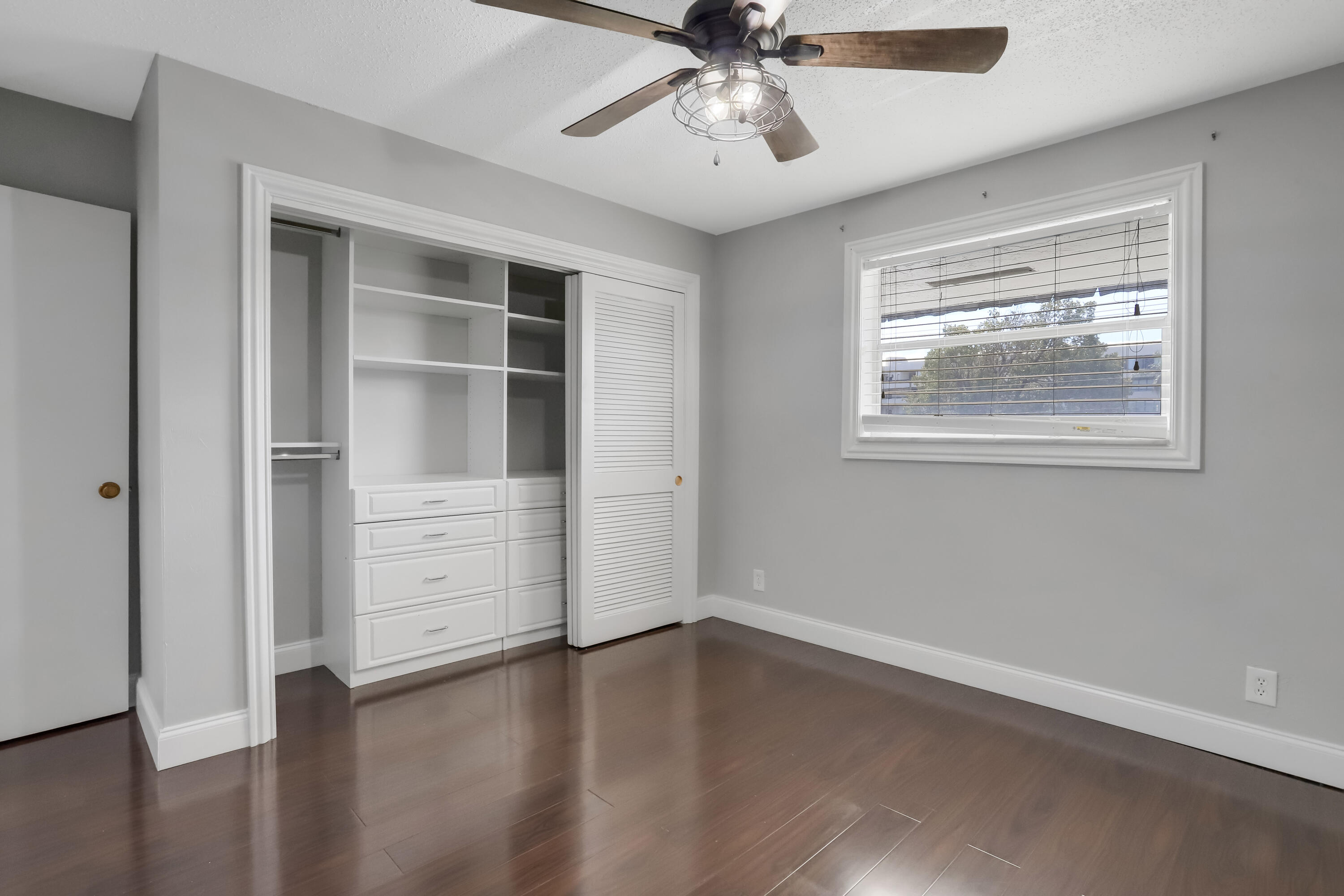 55 Southeast 14th Street, Unit 213 Boca Raton, FL 33432 - Photo 18 of 24 2nd Bedroom