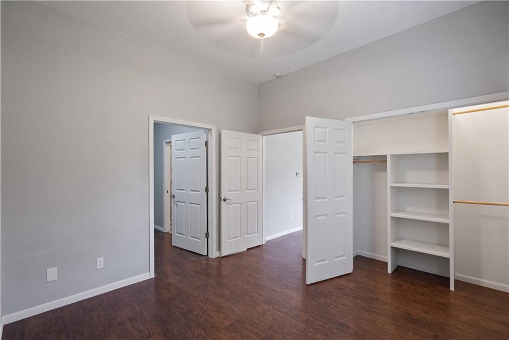 1531 22000 Road Parsons, KS 67357 - Photo 79 of 97