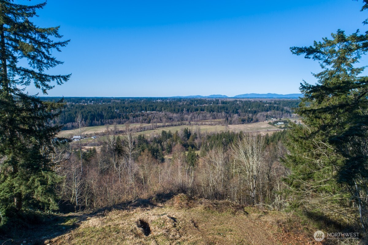 0 238th Avenue East Buckley, WA 98321 - Photo 15 of 31 a view of lake