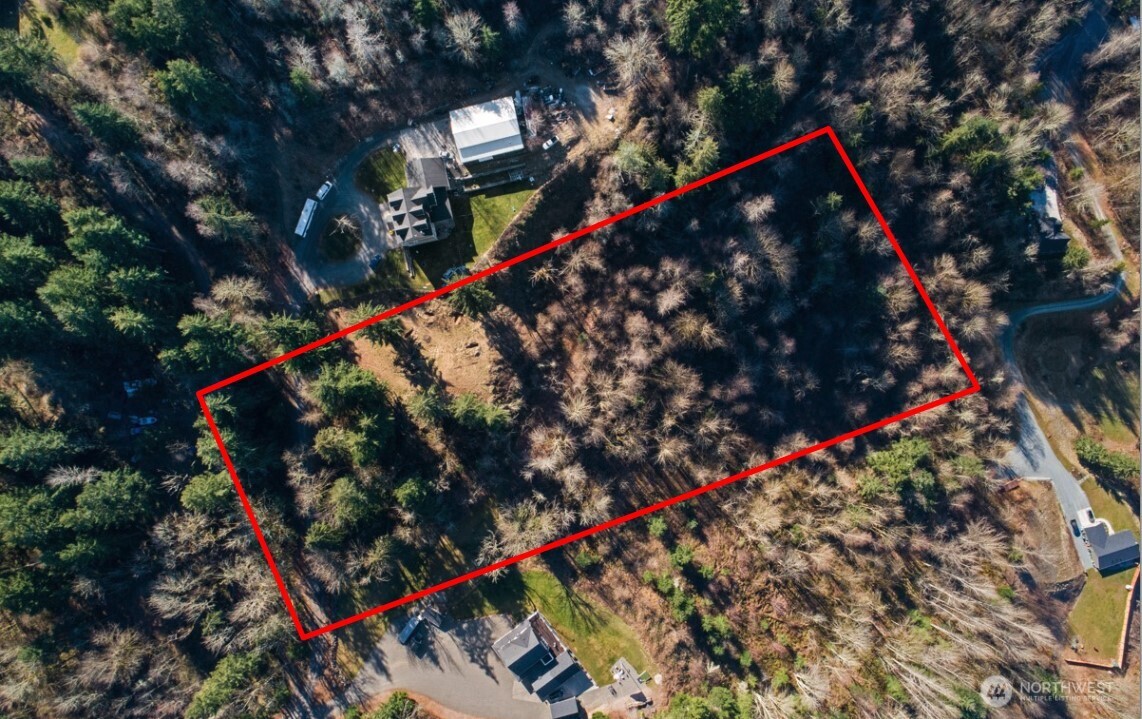 0 238th Avenue East Buckley, WA 98321 - Photo 17 of 31