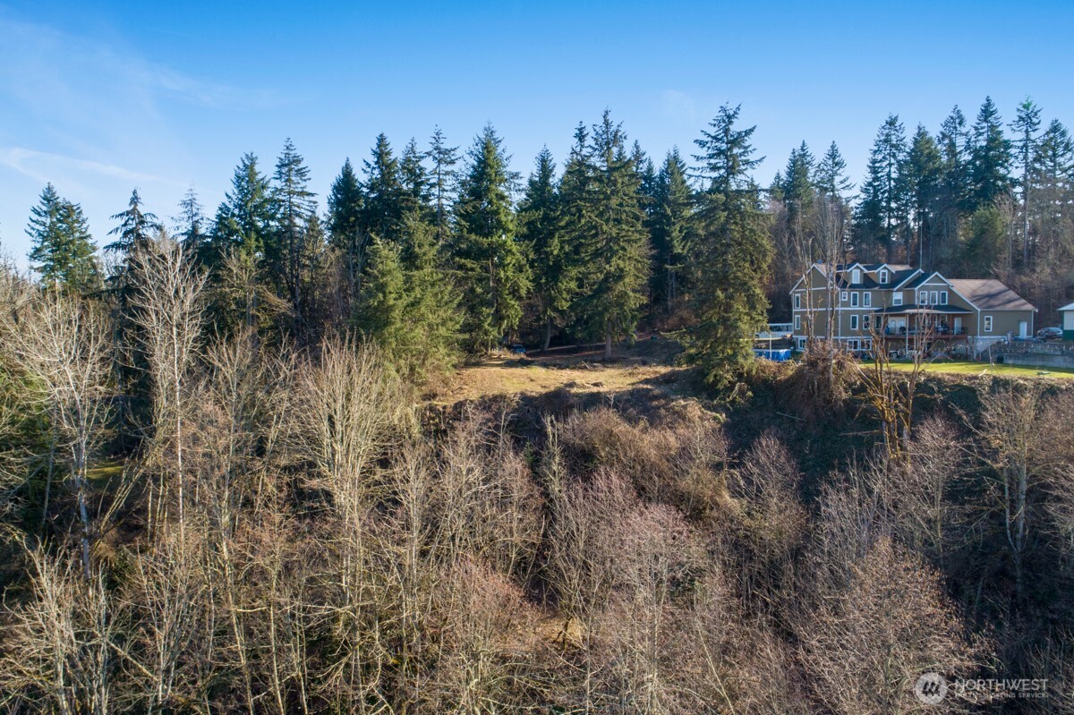 0 238th Avenue East Buckley, WA 98321 - Photo 20 of 31