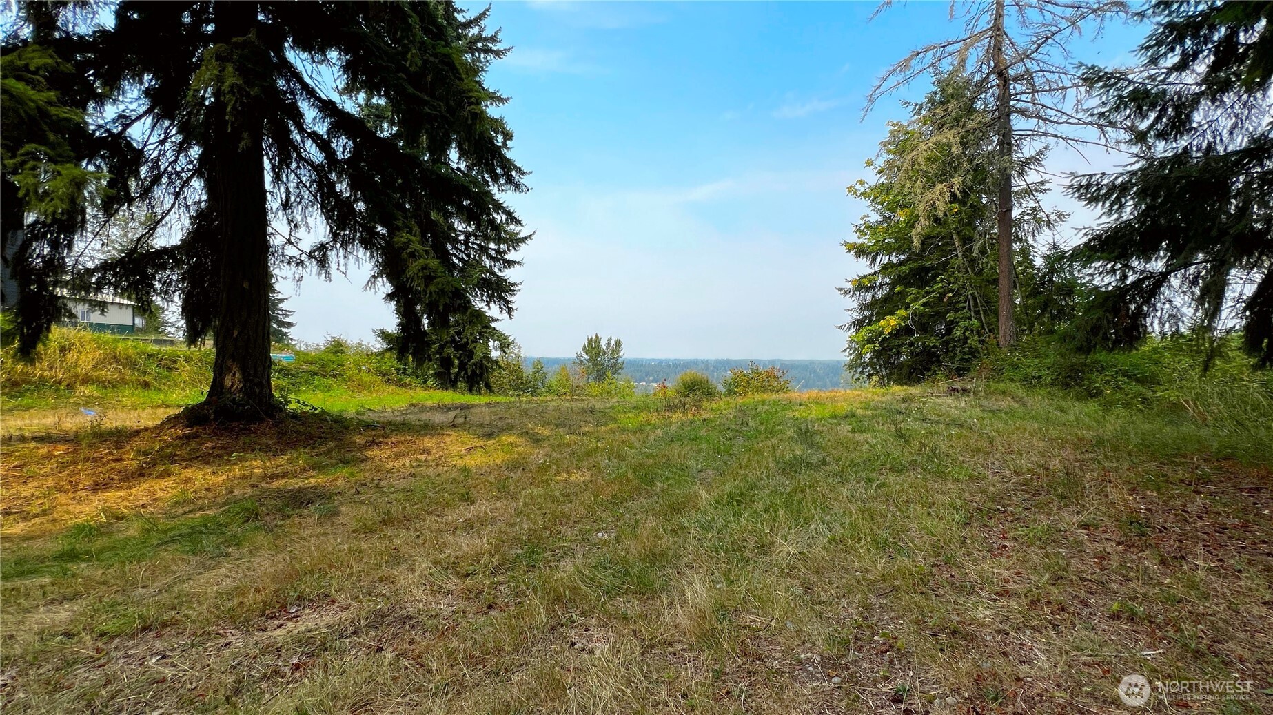 0 238th Avenue East Buckley, WA 98321 - Photo 24 of 31 a view of outdoor space with mountain view