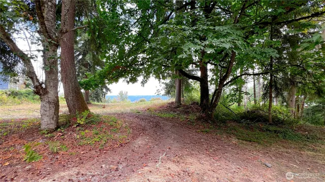 $299,950 | 0 238th Avenue East, Buckley, WA 98321