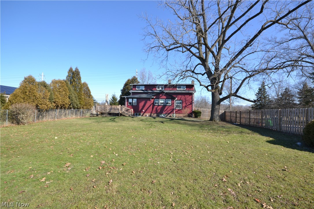 630 Som Center Road Cleveland, OH 44143 - Photo 26 of 26 Gallery Image 26