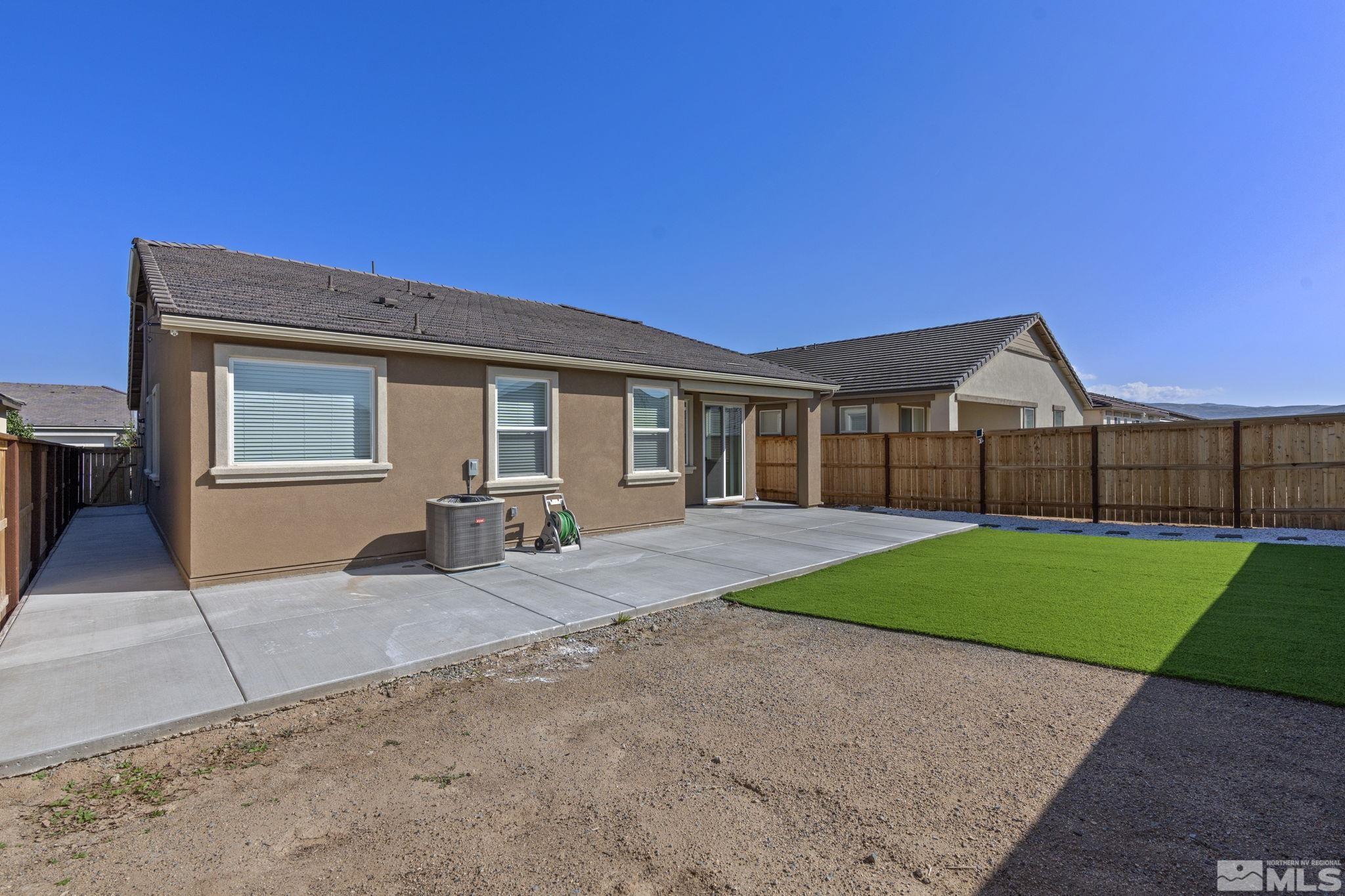 5976 Red Stable Road Sparks, NV 89436 - Photo 27 of 29 Photo 27