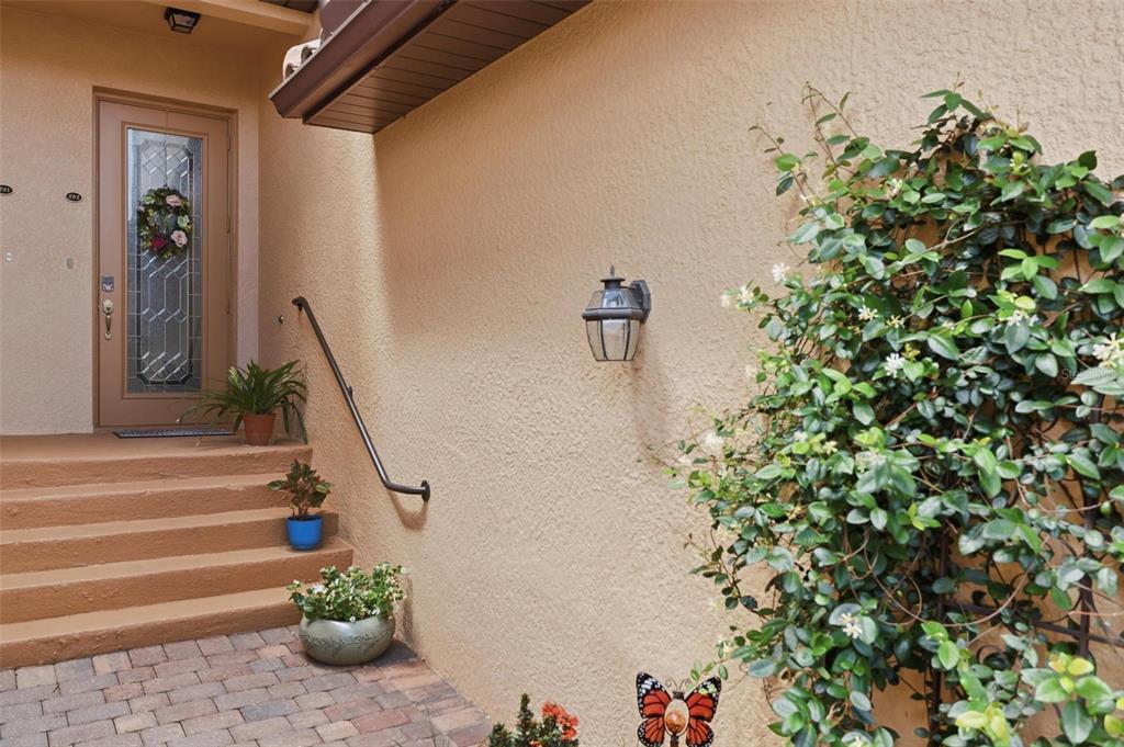 20120 Ragazza Circle, Unit 202 Venice, FL 34293 - Photo 41 of 97