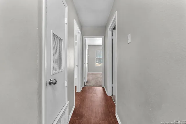 $259,000 | 5022 Village Path, San Antonio, TX 78218