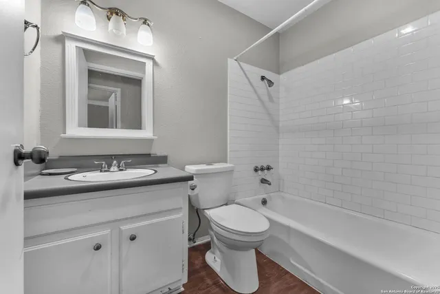 $259,000 | 5022 Village Path, San Antonio, TX 78218